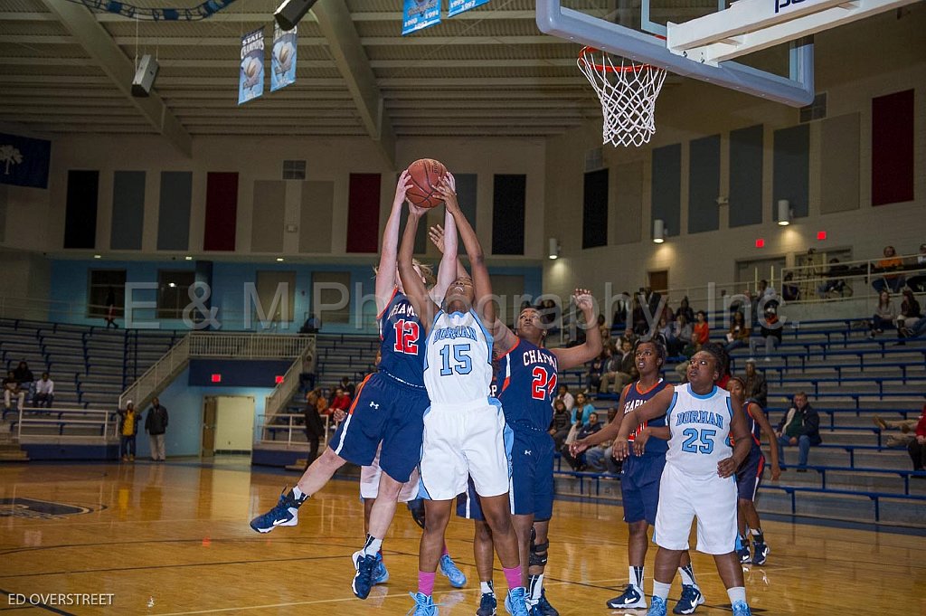 LCavs vs Chapman 12-10-13 0177.jpg